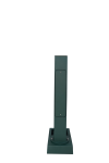 A7_00174 COMPRESS3